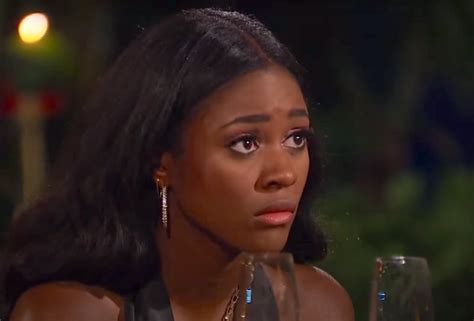 joey and charity bachelorette|'The Bachelorette' Recap: Charity Fantasy Suites, Xavier, Dotun, .